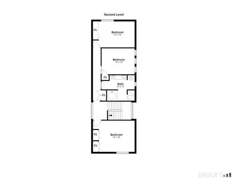 Tiny photo for 9 Autumn Ridge Road, Weston, CT 06883 (MLS # 24201457)