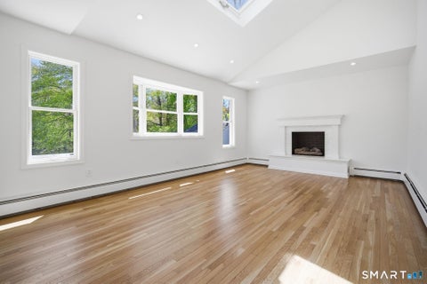 Tiny photo for 5 Betmarlea Road, Norwalk, CT 06850 (MLS # 24203029)
