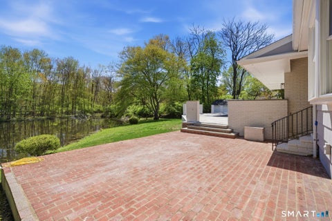 Tiny photo for 5 Betmarlea Road, Norwalk, CT 06850 (MLS # 24203029)