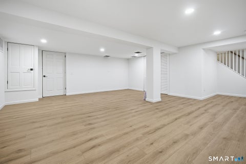 Tiny photo for 5 Betmarlea Road, Norwalk, CT 06850 (MLS # 24203029)