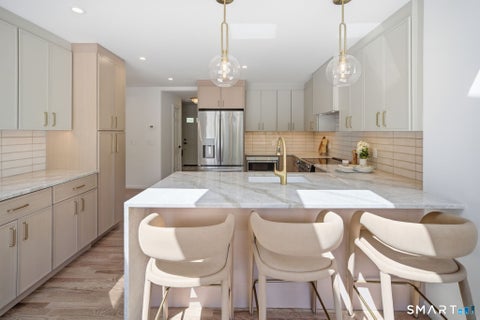 Tiny photo for 5 Betmarlea Road, Norwalk, CT 06850 (MLS # 24203029)