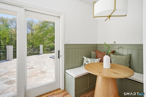 Tiny photo for 5 Betmarlea Road, Norwalk, CT 06850 (MLS # 24203029)