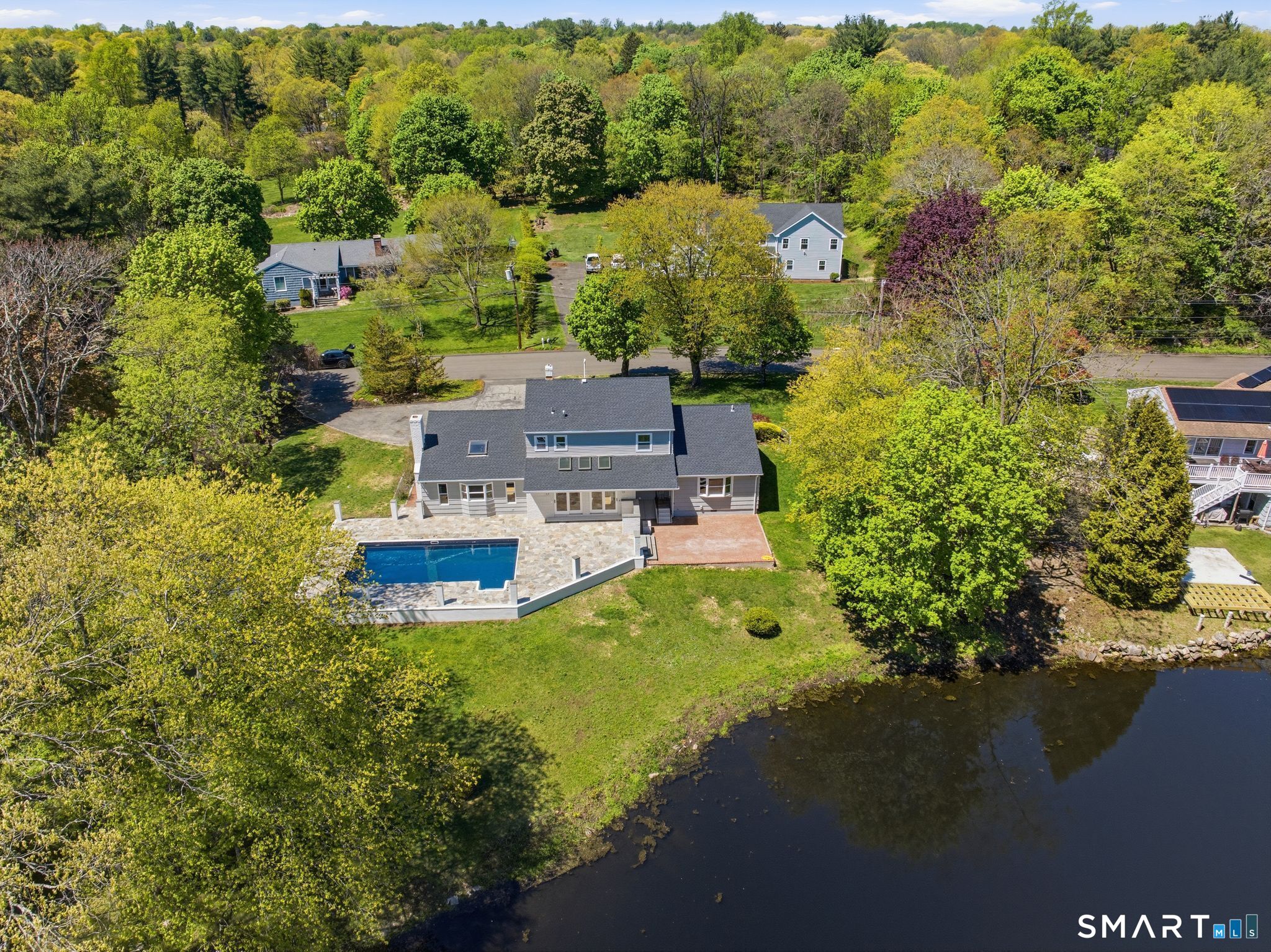5 Betmarlea Road