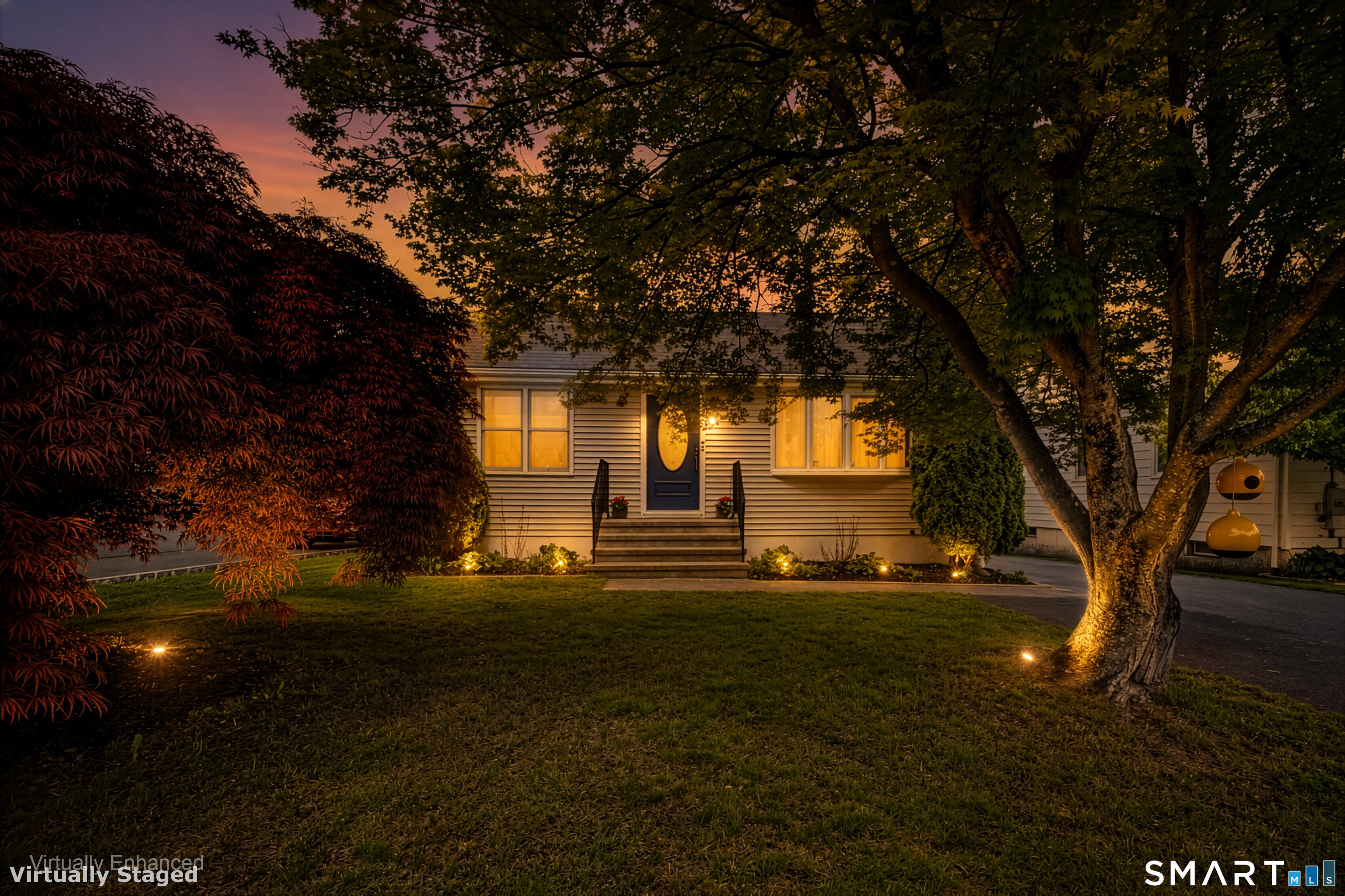 1710 Stratfield Road