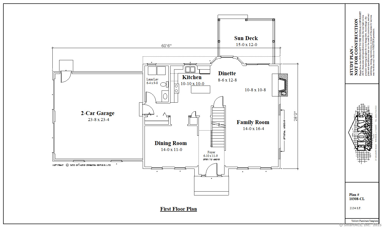 2 Ella Court