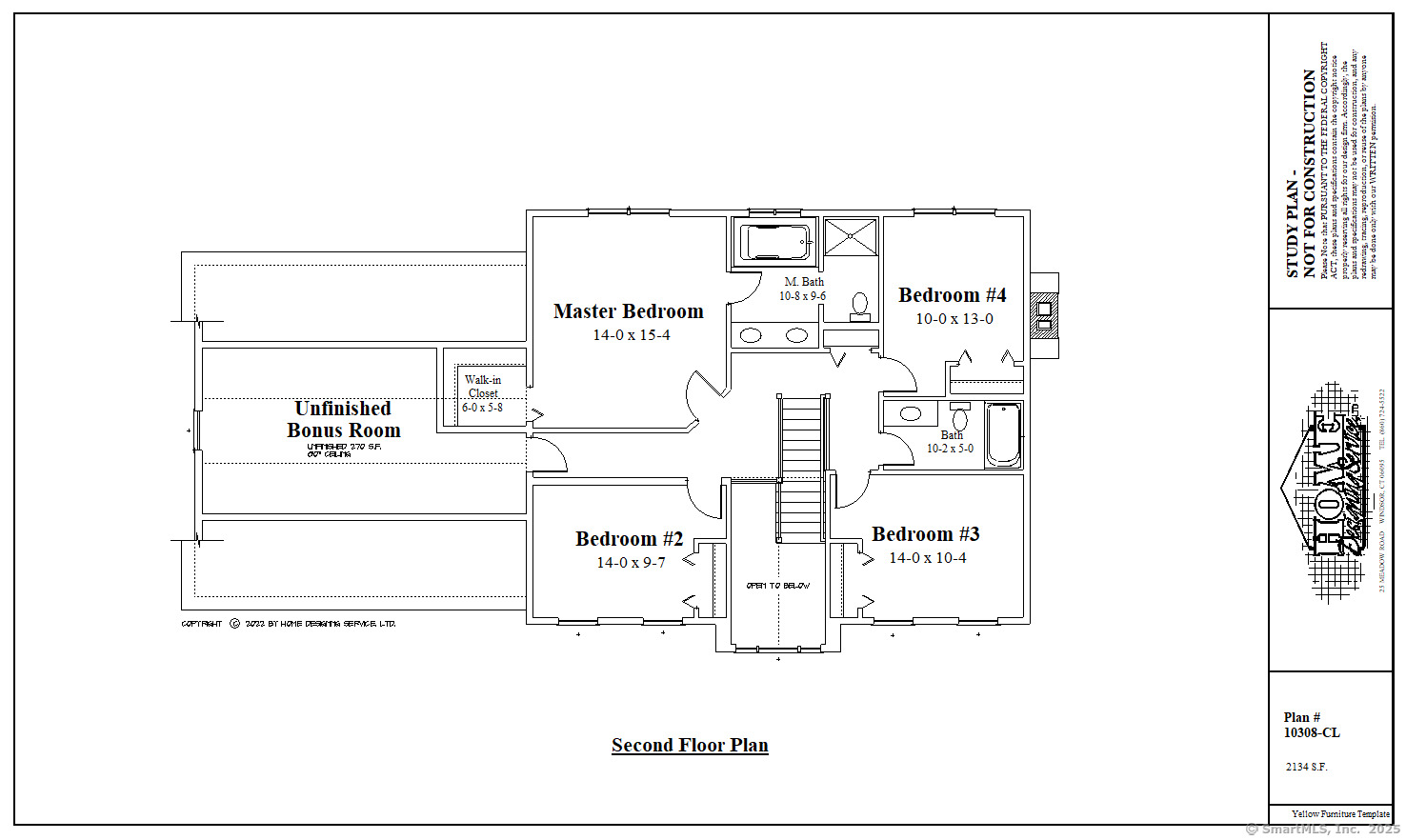 2 Ella Court
