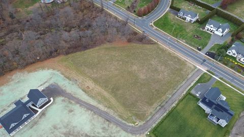 Tiny photo for 439 James P Casey Road, Bristol, CT 06010 (MLS # 24142113)