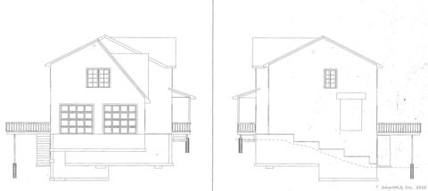 Tiny photo for 439 James P Casey Road, Bristol, CT 06010 (MLS # 24142113)