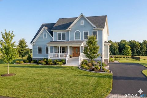 Tiny photo for 439 James P Casey Road, Bristol, CT 06010 (MLS # 24142113)