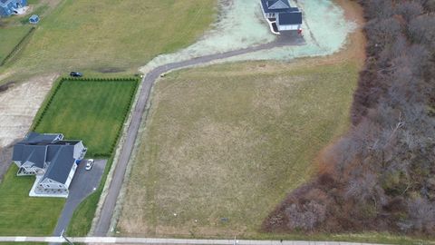 Tiny photo for 439 James P Casey Road, Bristol, CT 06010 (MLS # 24142113)