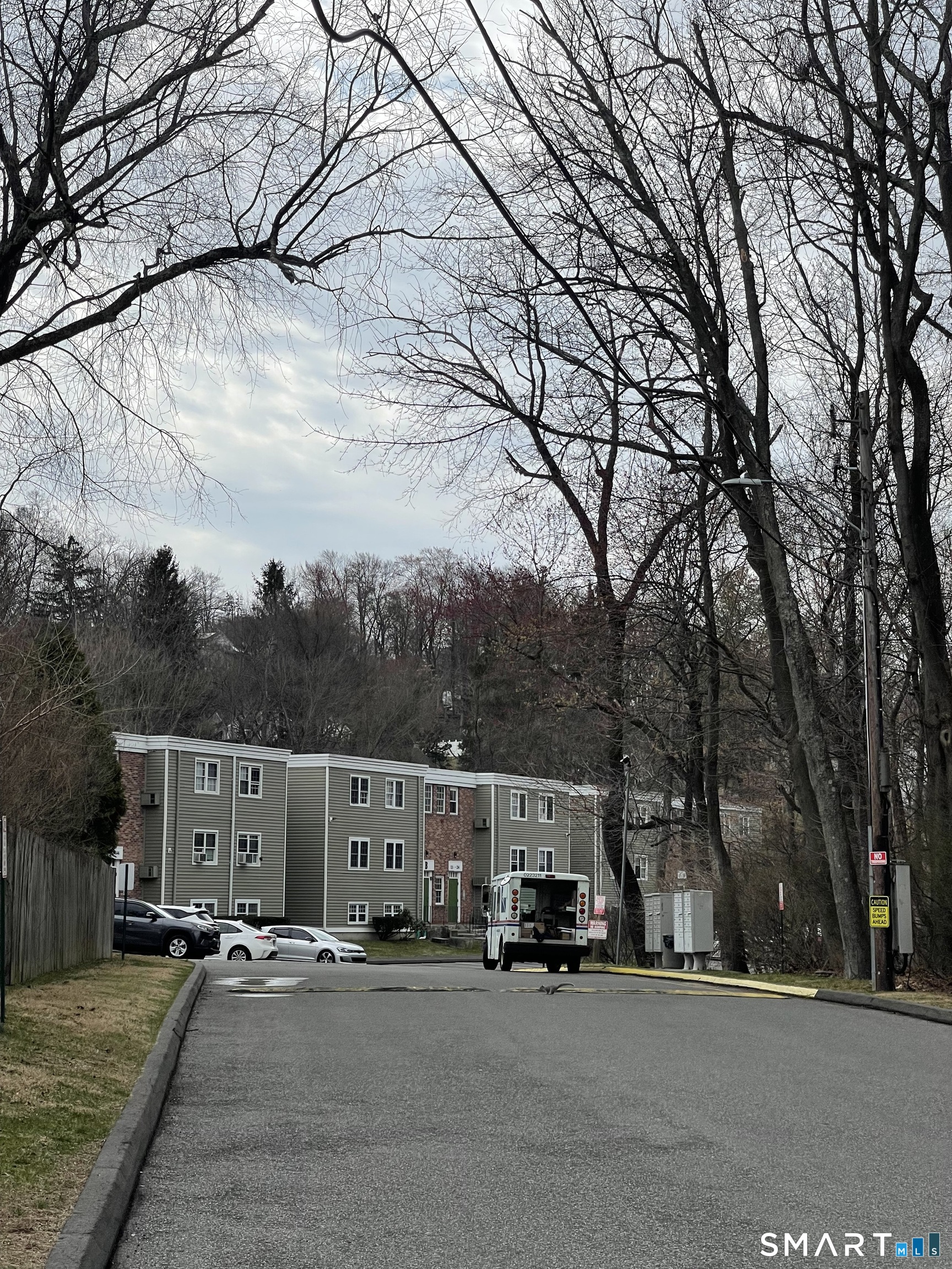 5 Woodside Avenue F65