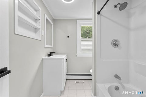 Tiny photo for 40 Rolling Ridge Road, Orange, CT 06477 (MLS # 24199647)
