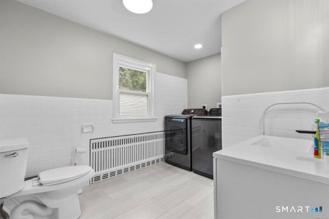 Tiny photo for 40 Rolling Ridge Road, Orange, CT 06477 (MLS # 24199647)