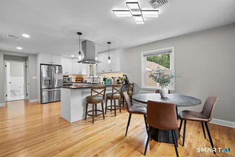 Tiny photo for 40 Rolling Ridge Road, Orange, CT 06477 (MLS # 24199647)