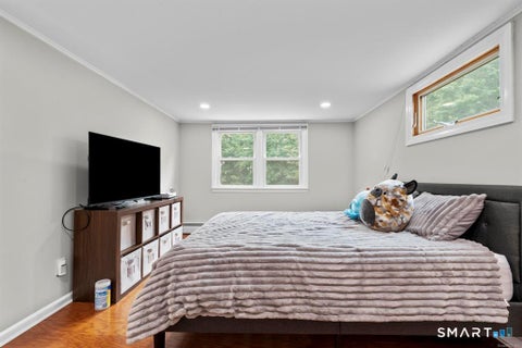 Tiny photo for 40 Rolling Ridge Road, Orange, CT 06477 (MLS # 24199647)