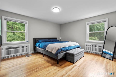 Tiny photo for 40 Rolling Ridge Road, Orange, CT 06477 (MLS # 24199647)