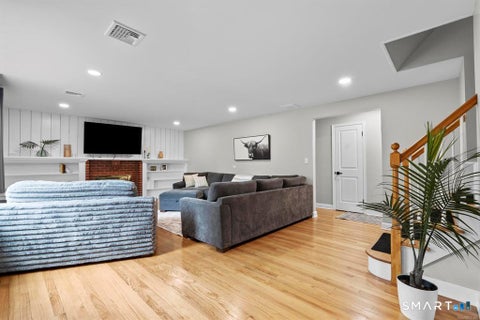 Tiny photo for 40 Rolling Ridge Road, Orange, CT 06477 (MLS # 24199647)