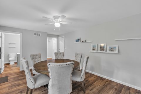 Tiny photo for 42 Middle Road, Ellington, CT 06029 (MLS # 24136116)