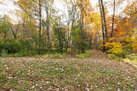 Tiny photo for 42 Middle Road, Ellington, CT 06029 (MLS # 24136116)