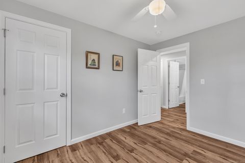 Tiny photo for 42 Middle Road, Ellington, CT 06029 (MLS # 24136116)