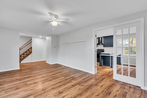 Tiny photo for 42 Middle Road, Ellington, CT 06029 (MLS # 24136116)