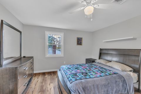 Tiny photo for 42 Middle Road, Ellington, CT 06029 (MLS # 24136116)