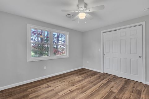 Tiny photo for 42 Middle Road, Ellington, CT 06029 (MLS # 24136116)