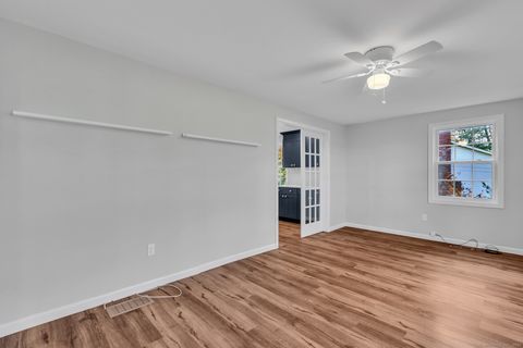 Tiny photo for 42 Middle Road, Ellington, CT 06029 (MLS # 24136116)