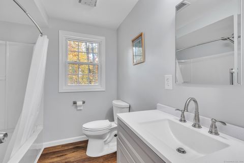 Tiny photo for 42 Middle Road, Ellington, CT 06029 (MLS # 24136116)