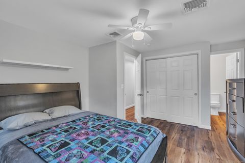 Tiny photo for 42 Middle Road, Ellington, CT 06029 (MLS # 24136116)