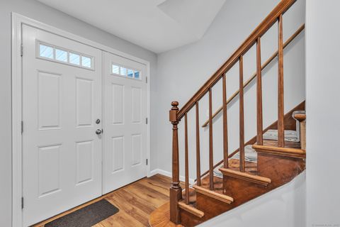 Tiny photo for 42 Middle Road, Ellington, CT 06029 (MLS # 24136116)