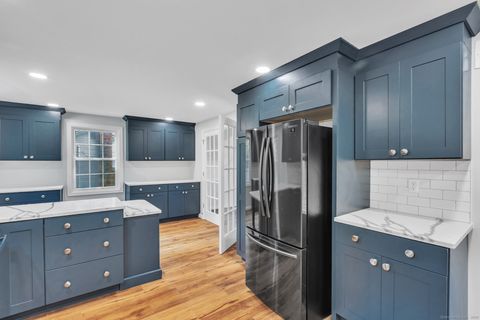 Tiny photo for 42 Middle Road, Ellington, CT 06029 (MLS # 24136116)