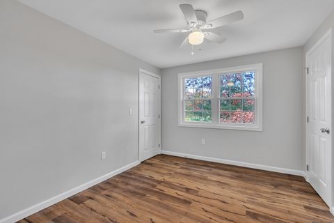 Tiny photo for 42 Middle Road, Ellington, CT 06029 (MLS # 24136116)