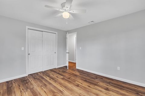 Tiny photo for 42 Middle Road, Ellington, CT 06029 (MLS # 24136116)