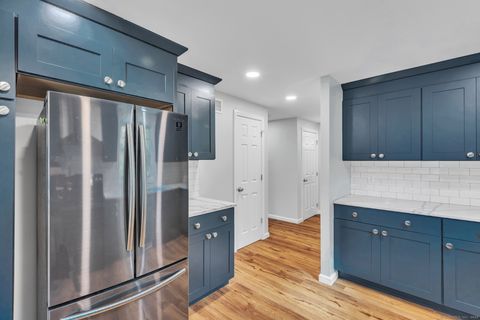 Tiny photo for 42 Middle Road, Ellington, CT 06029 (MLS # 24136116)