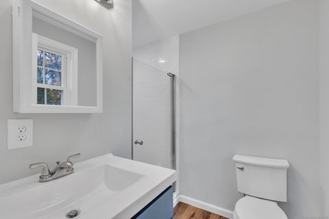 Tiny photo for 42 Middle Road, Ellington, CT 06029 (MLS # 24136116)