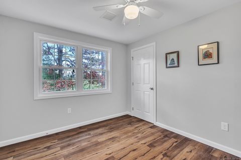 Tiny photo for 42 Middle Road, Ellington, CT 06029 (MLS # 24136116)