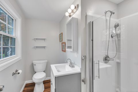 Tiny photo for 42 Middle Road, Ellington, CT 06029 (MLS # 24136116)
