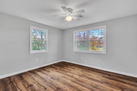 Tiny photo for 42 Middle Road, Ellington, CT 06029 (MLS # 24136116)