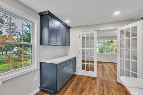 Tiny photo for 42 Middle Road, Ellington, CT 06029 (MLS # 24136116)