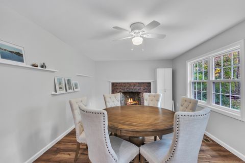 Tiny photo for 42 Middle Road, Ellington, CT 06029 (MLS # 24136116)