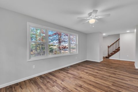 Tiny photo for 42 Middle Road, Ellington, CT 06029 (MLS # 24136116)