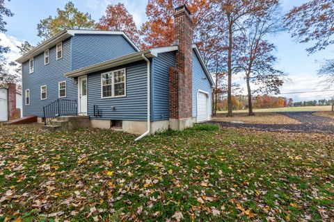 Tiny photo for 42 Middle Road, Ellington, CT 06029 (MLS # 24136116)
