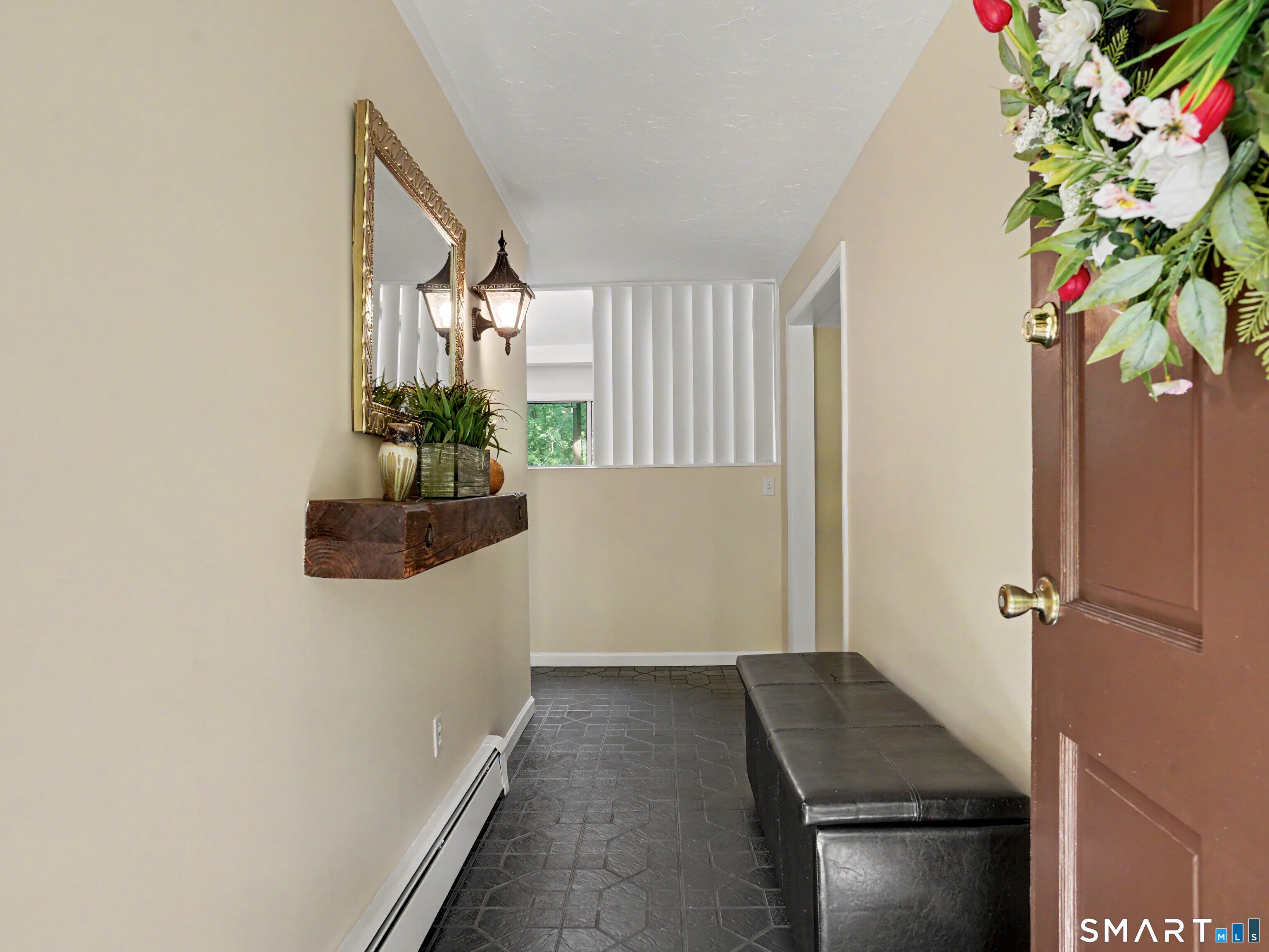15 Flat Rock Drive