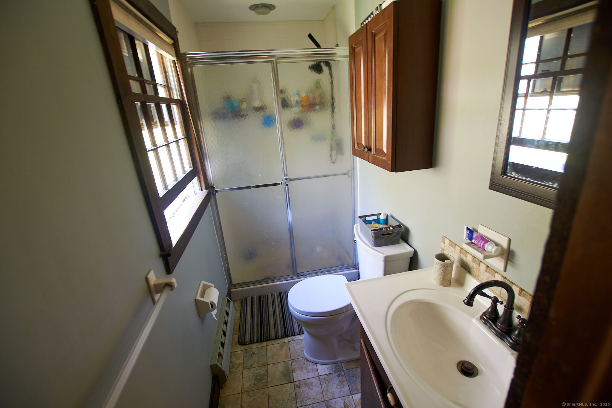 42 Lake Drive, Madison, Connecticut image 20