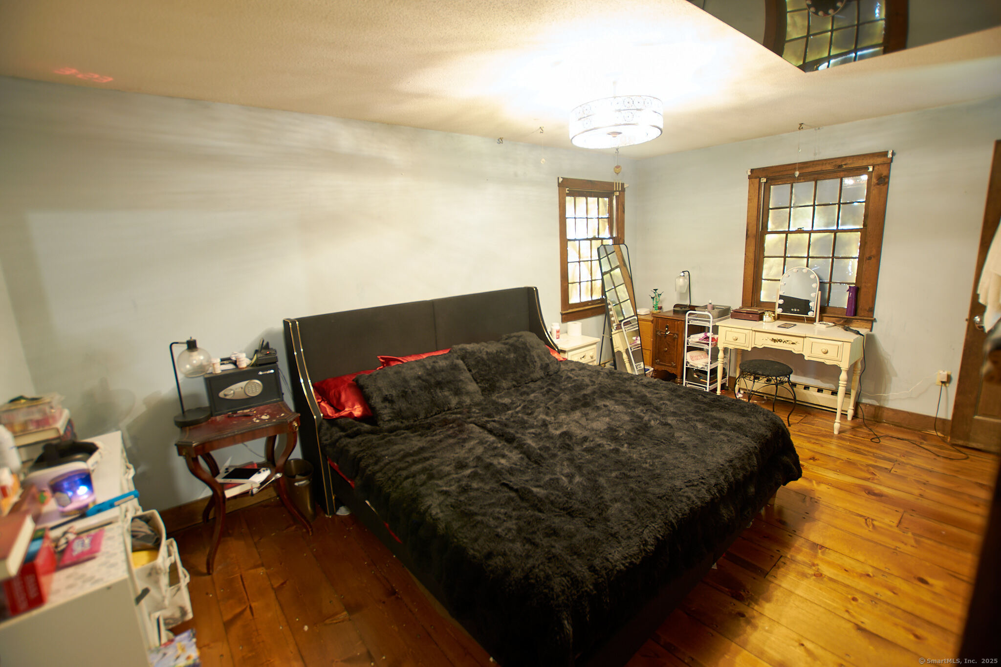 42 Lake Drive, Madison, Connecticut image 18