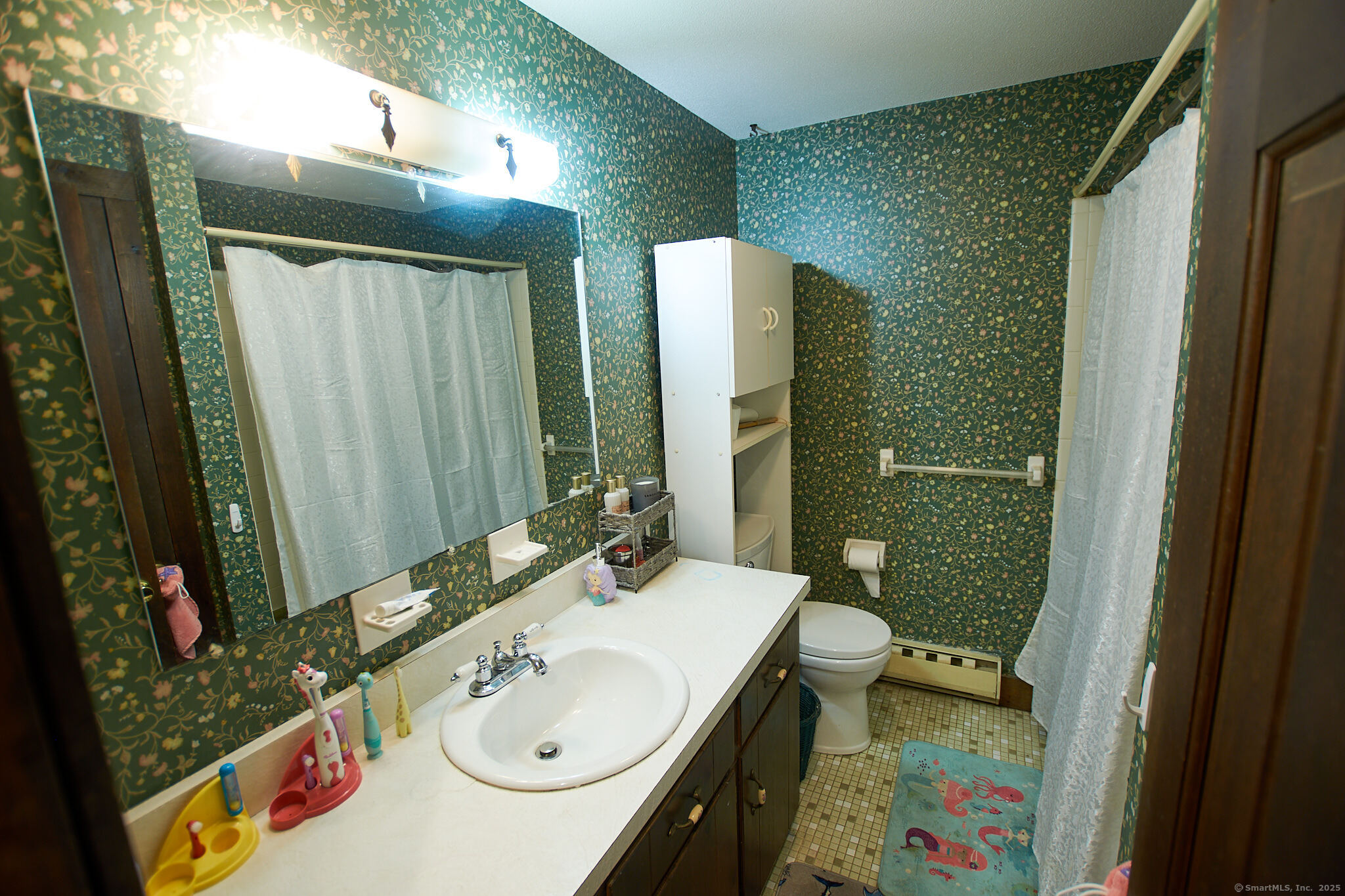 42 Lake Drive, Madison, Connecticut image 17