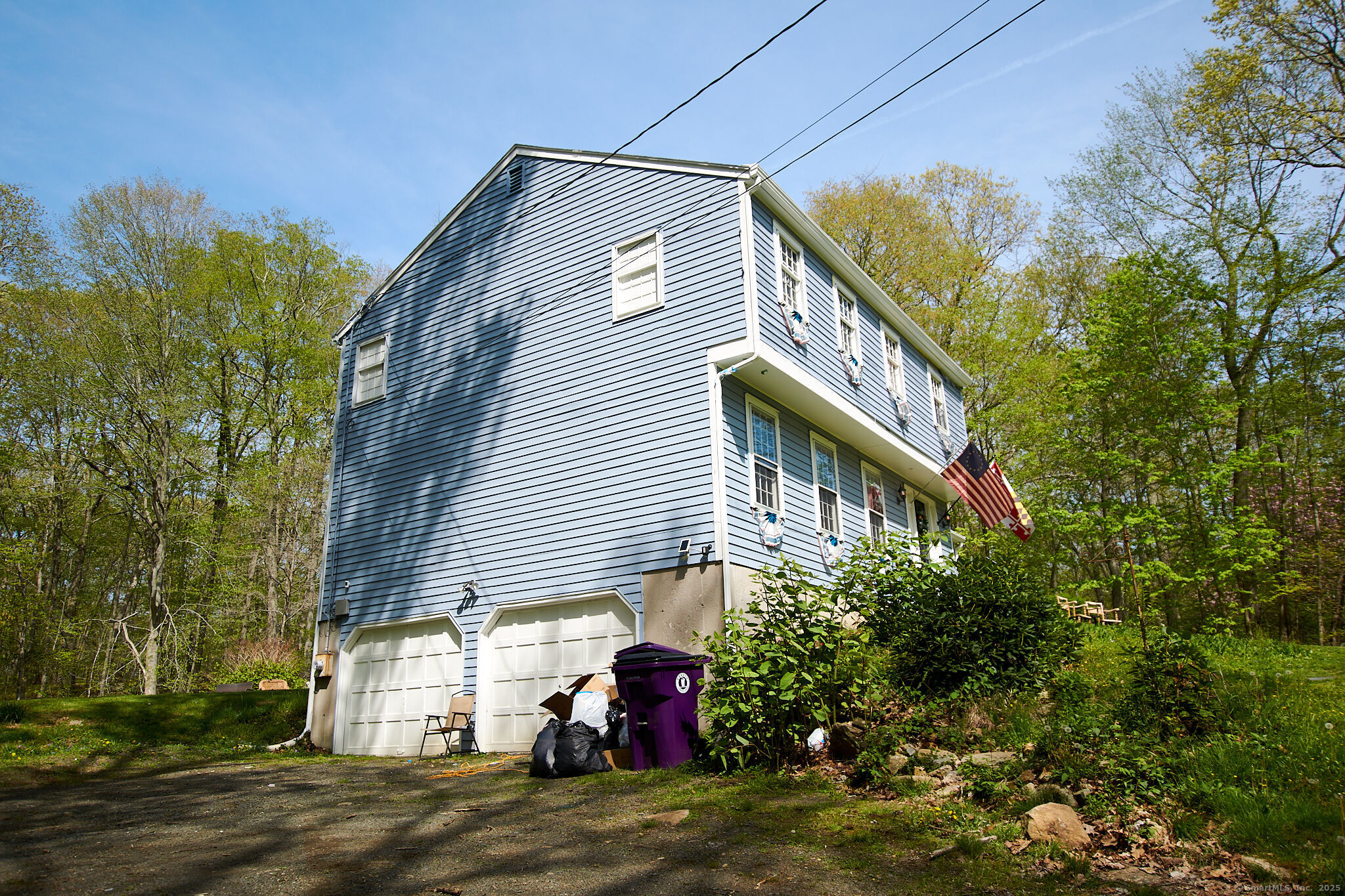 42 Lake Drive, Madison, Connecticut image 2