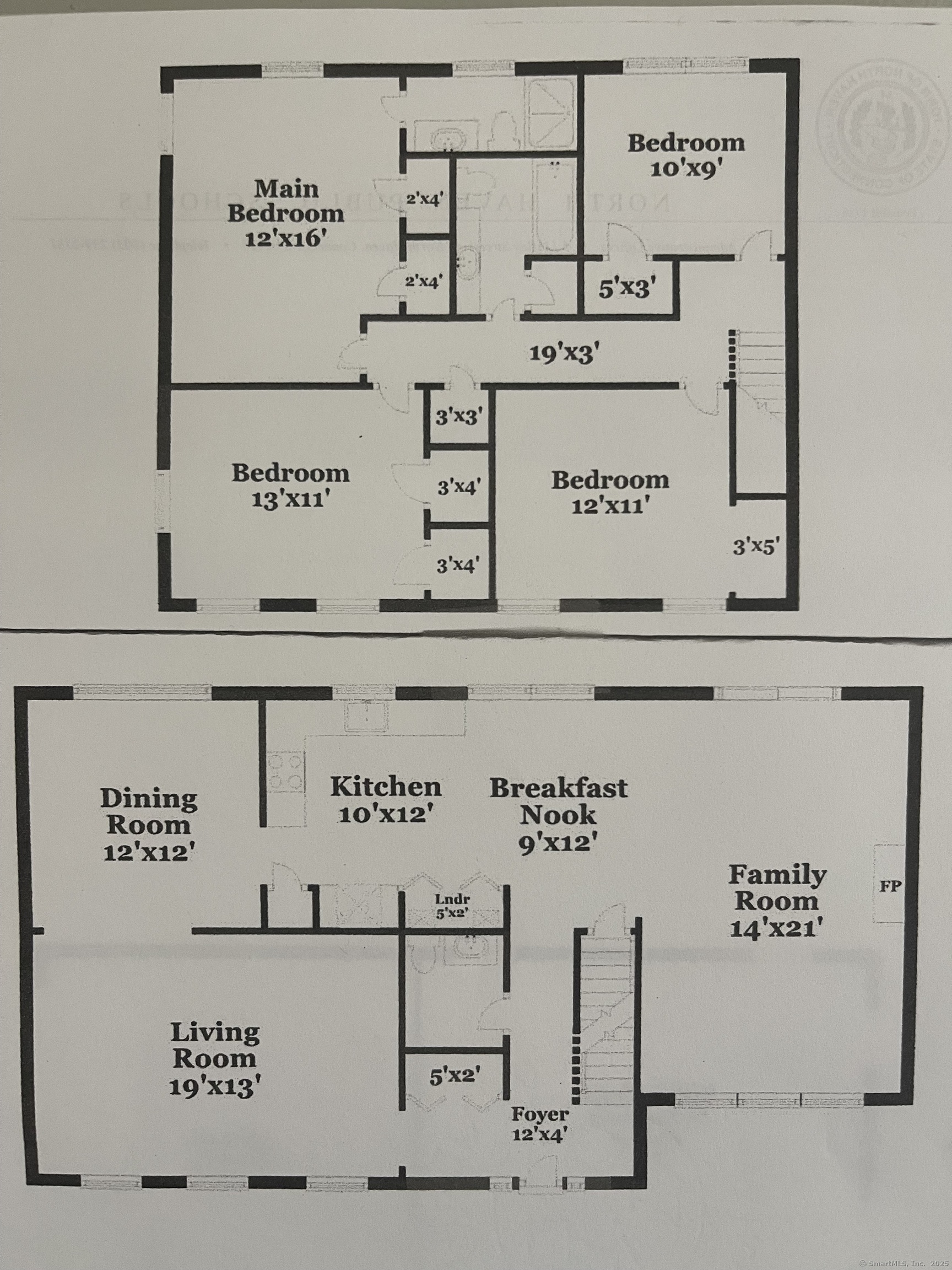 42 Lake Drive