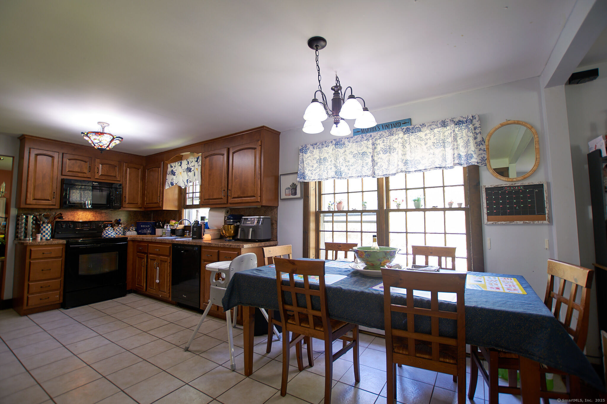 42 Lake Drive, Madison, Connecticut image 7